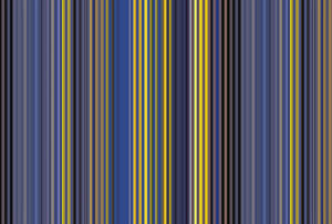 Stripes035-Fotografik-Linien