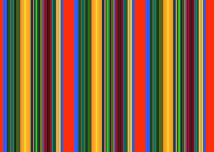 Stripes038-Linien017-14