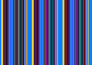 Stripes039-Pop008-Linien017