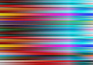 Traumwelten01a-Stripes012-Linien013-Art